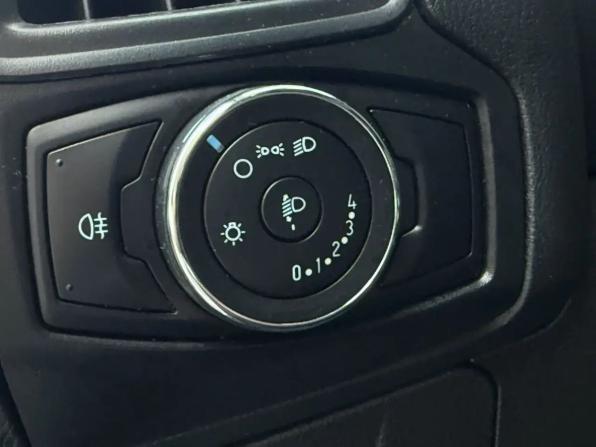 Ford Focus III с пробегом 2012 года, цена 775 000 рублей, 191110 км, хэтчбек, Автокод Объявления