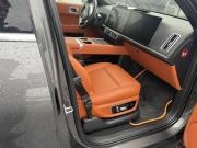 Li Auto (Lixiang) L9 I Москва  - изображение 17