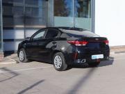 Kia Rio IV Рестайлинг Нижний Новгород  - изображение 19
