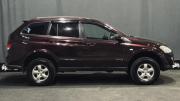 SsangYong Kyron I Рестайлинг Смоленск  - изображение 23