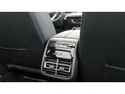Volkswagen Tiguan III (China Market) Москва  - изображение 58