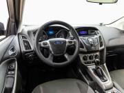 Ford Focus III Волгоград  - изображение 48