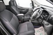 Nissan NV200 Красноярск  - изображение 28