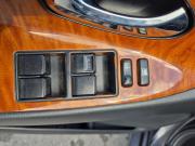 Toyota Camry VI (XV40) Саратов  - изображение 44