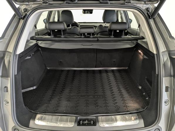 Geely Atlas Pro с пробегом 2022 года, цена 1 950 000 рублей, 59460 км, внедорожник, Автокод Объявления