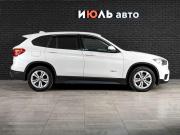 BMW X1 II (F48) Екатеринбург  - изображение 25