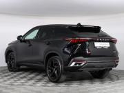 Omoda C5 I Химки  - изображение 24