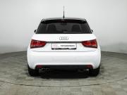Audi A1 I (8X) Санкт-Петербург  - изображение 25