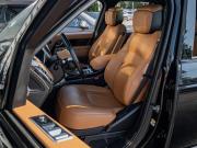 Land Rover Range Rover IV Рестайлинг Краснодар  - изображение 46