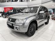 Suzuki Grand Vitara II Казань  - изображение 23