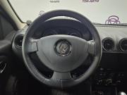 Renault Logan I Рестайлинг Тольятти  - изображение 37