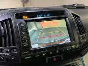 Toyota Land Cruiser 200 Series Новосибирск  - изображение 61