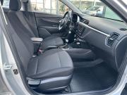 Kia Rio IV Рестайлинг Екатеринбург  - изображение 19