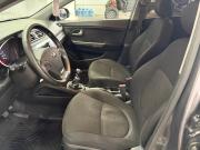 Kia Rio III Рестайлинг Краснодар  - изображение 32