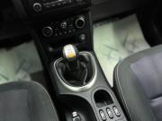Nissan Qashqai I Рестайлинг Азнакаево  - изображение 44