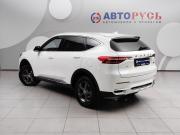 Haval F7 I Подольск  - изображение 27