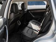 Geely Atlas Pro Краснодар  - изображение 33