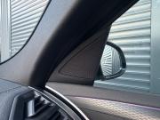 BMW X4 II (G02) Рестайлинг Москва  - изображение 64