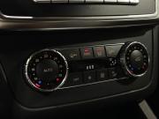 Mercedes-Benz M-Класс III (W166) Челябинск  - изображение 36