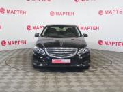 Mercedes-Benz E-Класс IV (W212 S212 C207) Рестайлинг Вологда  - изображение 20