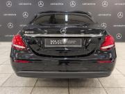 Mercedes-Benz E-Класс V (W213 S213 C238) Москва  - изображение 34
