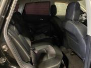 Nissan Qashqai I Рестайлинг Челябинск  - изображение 34