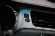 Kia Ceed II Сургут  - изображение 55