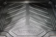 Opel Mokka I Воронеж  - изображение 41