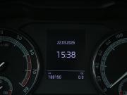 Skoda Kodiaq I Иваново  - изображение 42