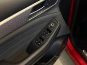 Haval F7 I Рестайлинг Челябинск  - изображение 44