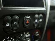 Nissan Almera III (G15) Ижевск  - изображение 36