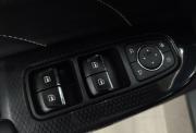 Haval M6 II Екатеринбург  - изображение 39