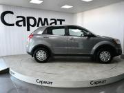 SsangYong Actyon II Рестайлинг Новосибирск  - изображение 29