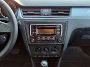 Skoda Rapid I Ижевск  - изображение 40