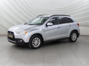 Mitsubishi ASX I Волгоград  - изображение 41