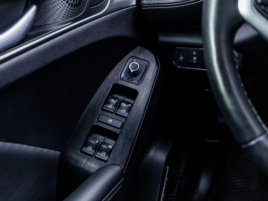 Haval Jolion I Самара  - изображение 20