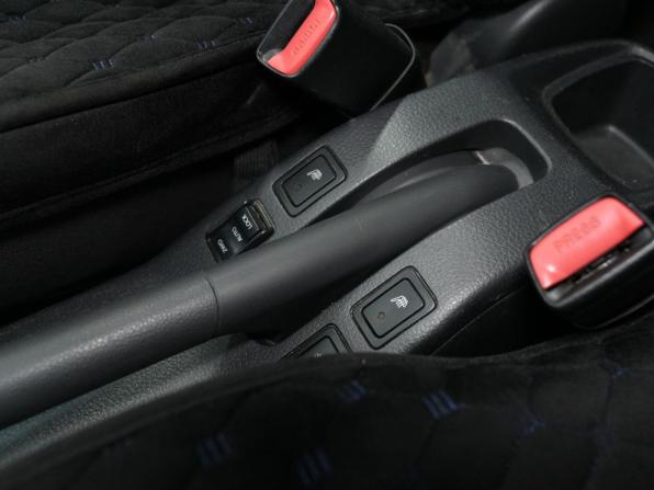 Suzuki SX4 I (Classic) Рестайлинг с пробегом 2010 года, цена 960 000 рублей, 205340 км, хэтчбек, Автокод Объявления