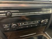 BMW 7 серии V (F01/F02/F04) Ростов-на-Дону  - изображение 27