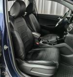 Hyundai Tucson III Рестайлинг Подольск  - изображение 32