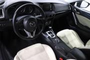 Mazda 6 III (GJ) Ульяновск  - изображение 21