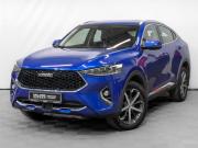 Haval F7x I Москва  - изображение 31