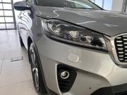 Kia Sorento III Prime Рестайлинг Волгоград  - изображение 42