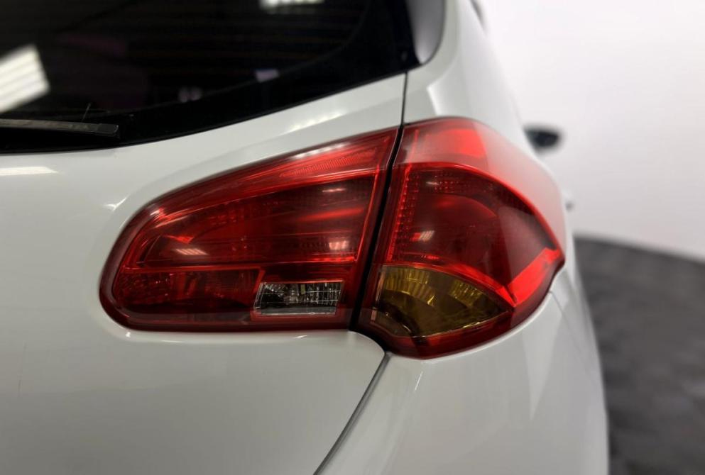 Kia Ceed II Нижний Новгород  - изображение 20