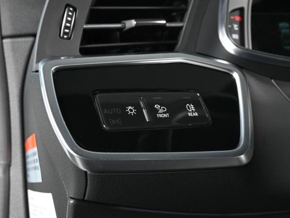 Audi A7 II (4K) с пробегом 2021 года, цена 6 599 000 рублей, 52856 км, лифтбек, Автокод Объявления