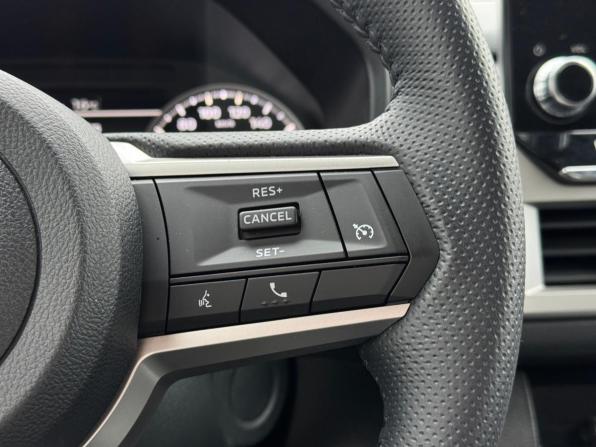 Mitsubishi L200 VI с пробегом 2025 года, цена 5 110 000 рублей, 10 км, пикап, Автокод Объявления