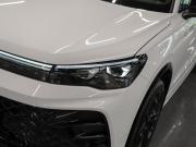 Volkswagen Tiguan III (China Market) Москва  - изображение 65