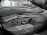 Volkswagen Tiguan II Москва  - изображение 60