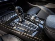 BMW X4 I (F26) Казань  - изображение 18