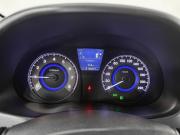 Hyundai Solaris I Ногинск  - изображение 36