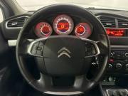 Citroen C4 II Воронеж  - изображение 31